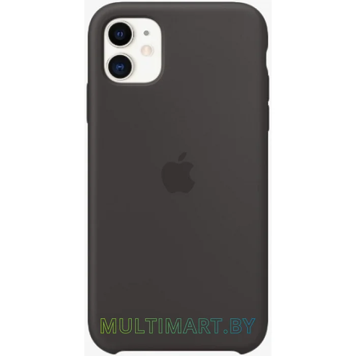 Чехол Thule для iPhone 11 ONYXIPHXR2K (черный)
